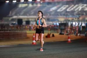 BIB: 
                            <button type="button" onclick="openModal(24337214)" class="btn btn-primary btn-sm float-right btn-popup" data-toggle="modal" data-target=".modal-high-quality">
                        <i class="fas fa-shopping-cart"></i> Add to Cart
                    </button>
                                            <button type="button" onclick="isThisMe(24337214, true)" class="btn btn-success btn-sm float-right btn-popup btn-isme hidden" data-toggle="tooltip" data-placement="bottom" title="นี่คือรูปของคุณใช่ไหม คลิกที่นี่เพื่อเอาเข้าอัลบั้ม">
                        <i class="fas fa-plus"></i> Add to album
                    </button>
                    <button type="button" onclick="isThisMe(24337214, false)" class="btn btn-warning btn-sm float-right btn-popup btn-isnotme hidden">
                        <i class="fas fa-ban"></i> Remove from album
                    </button>